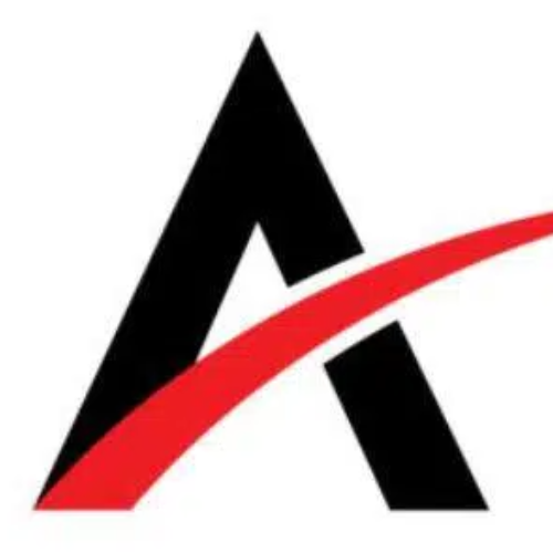 壹号娱乐 Logo